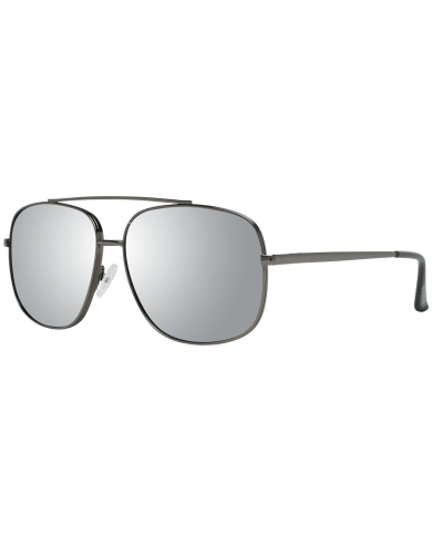 OCCHIALI DA SOLE UOMO GUESS GF0207 6008C