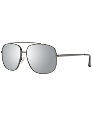 OCCHIALI DA SOLE UOMO GUESS GF0207 6008C