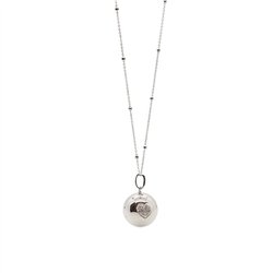 Collana Chiama Angeli – Cuore
