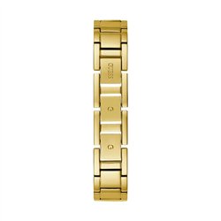 Orologio GUESS WATCHES GW0476L2 Donna