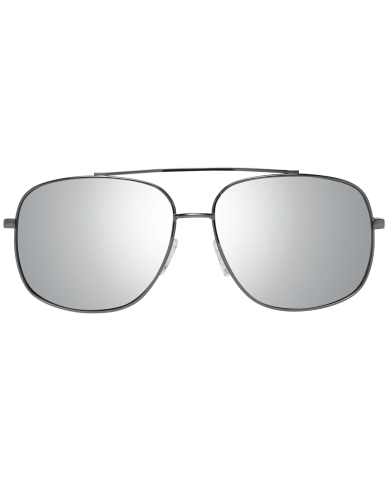 OCCHIALI DA SOLE UOMO GUESS GF0207 6008C