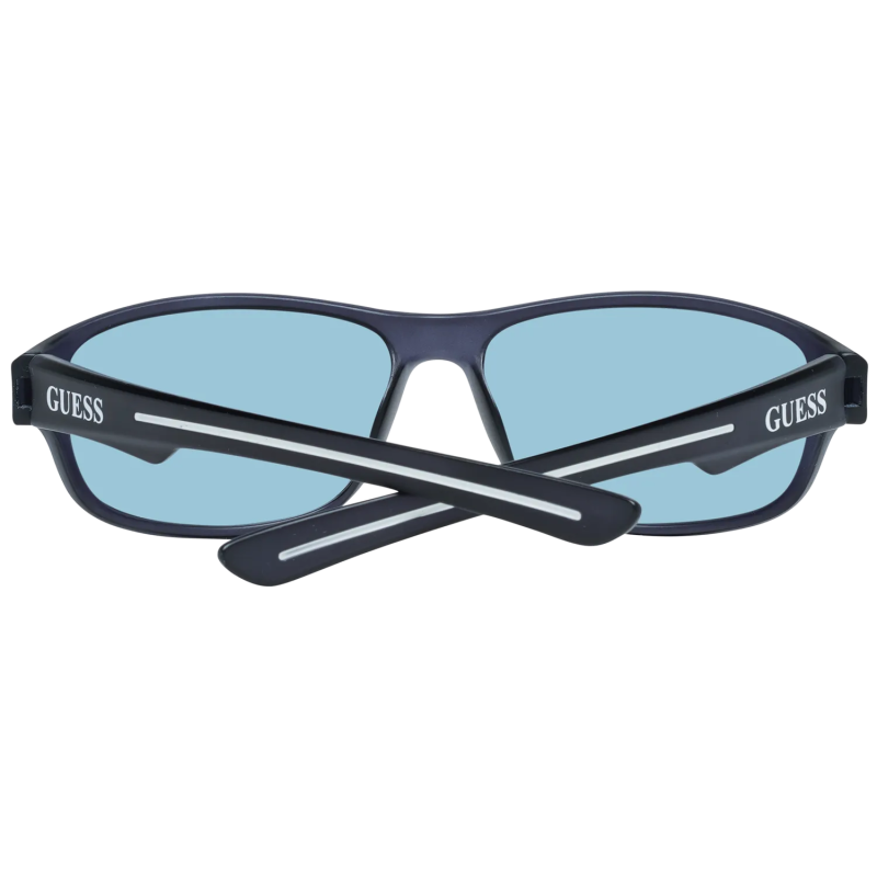 OCCHIALI DA SOLE UOMO GUESS GF0207 6008C