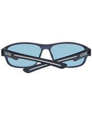 OCCHIALI DA SOLE UOMO GUESS GF0207 6008C