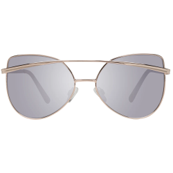 OCCHIALI DA SOLE DONNA GUESS GF0332 5628T