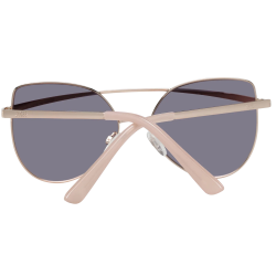 OCCHIALI DA SOLE DONNA GUESS GF0332 5628T