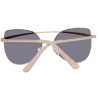 OCCHIALI DA SOLE DONNA GUESS GF0332 5628T