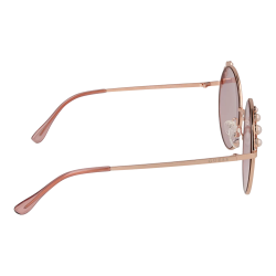 OCCHIALI DA SOLE DONNA GUESS GF0332 5628T