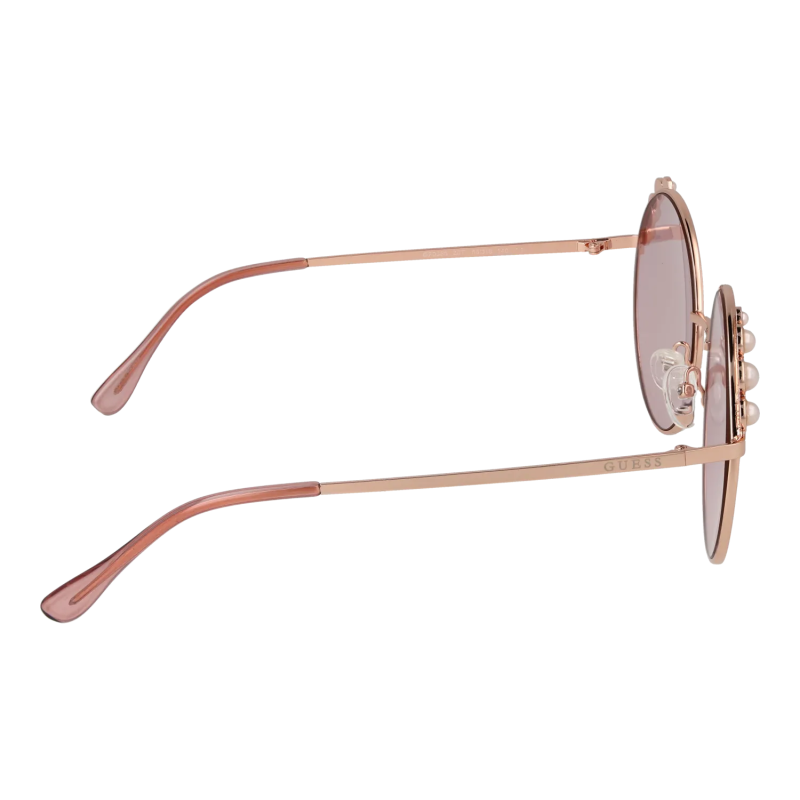 OCCHIALI DA SOLE DONNA GUESS GF0332 5628T