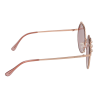 OCCHIALI DA SOLE DONNA GUESS GF0332 5628T