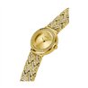 Orologio GUESS WATCHES GW0476L2 Donna