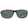 OCCHIALI DA SOLE UNISEX GUESS GF0210 6252N