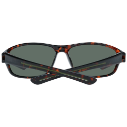 OCCHIALI DA SOLE UNISEX GUESS GF0210 6252N