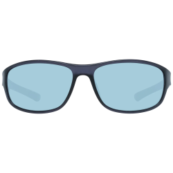 OCCHIALI DA SOLE DONNA GUESS GF0210 6292V