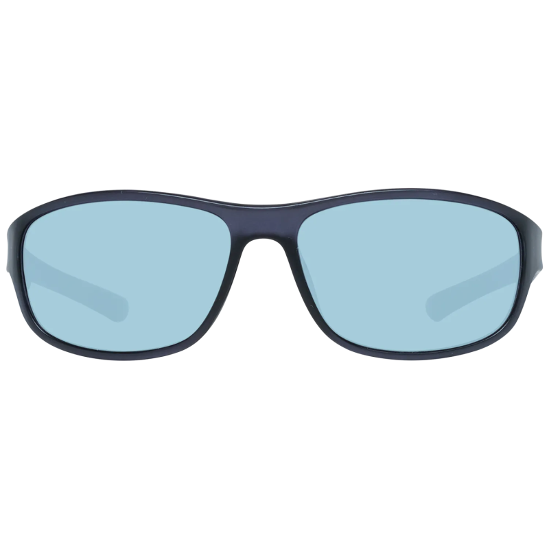 OCCHIALI DA SOLE DONNA GUESS GF0210 6292V