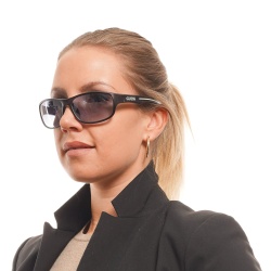 OCCHIALI DA SOLE DONNA GUESS GF0210 6292V