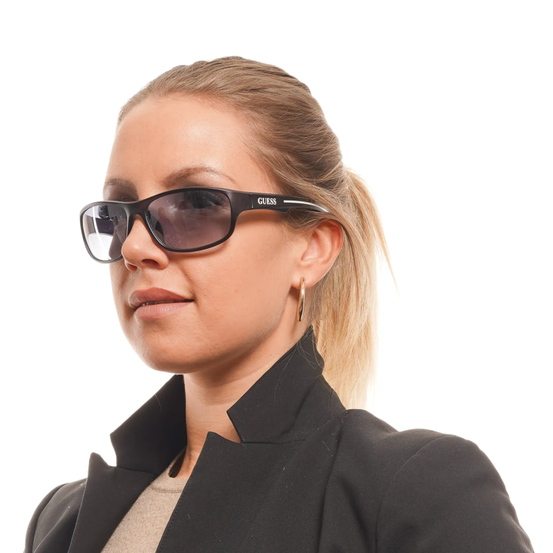 OCCHIALI DA SOLE DONNA GUESS GF0210 6292V