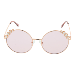 OCCHIALI DA SOLE DONNA GUESS GF0355 5828T