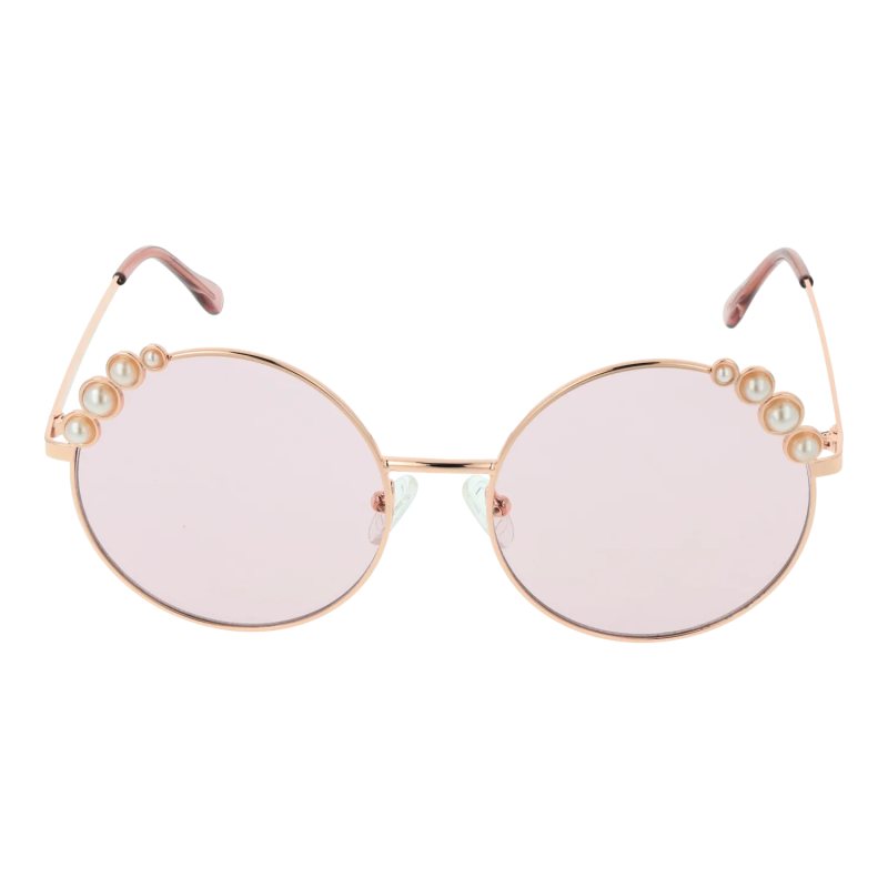 OCCHIALI DA SOLE DONNA GUESS GF0355 5828T