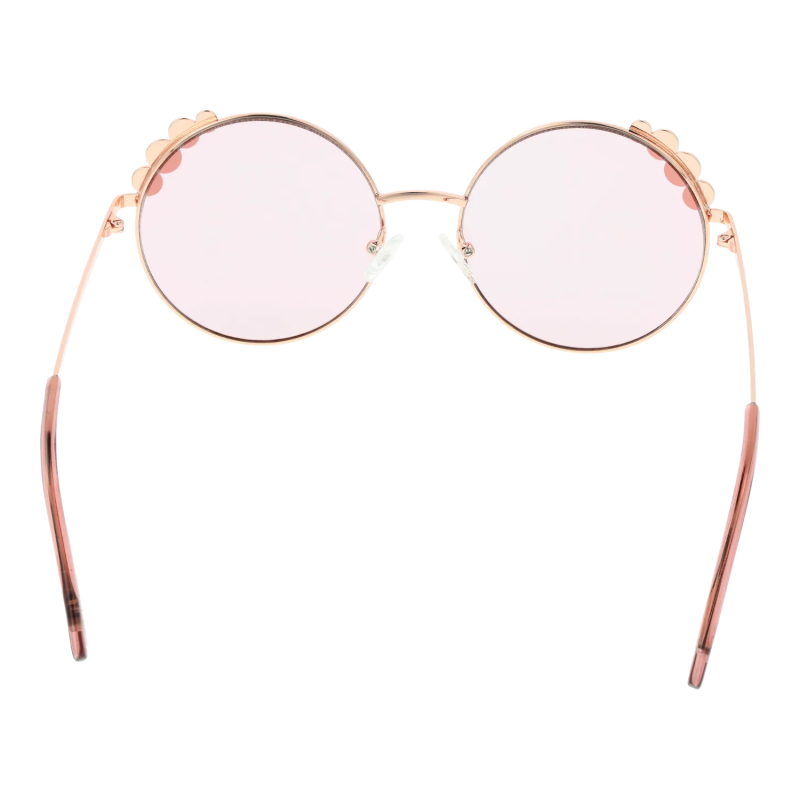 OCCHIALI DA SOLE DONNA GUESS GF0355 5828T