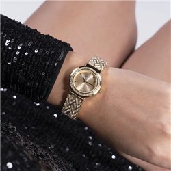 Orologio GUESS WATCHES GW0476L2 Donna