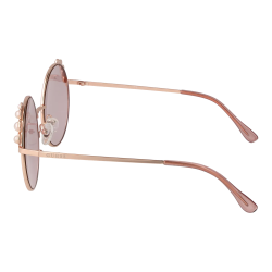 OCCHIALI DA SOLE DONNA GUESS GF0355 5828T