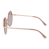 OCCHIALI DA SOLE DONNA GUESS GF0355 5828T