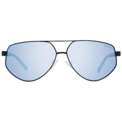 OCCHIALI DA SOLE DONNA GUESS GF5076 6001X