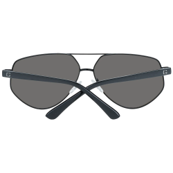 OCCHIALI DA SOLE DONNA GUESS GF5076 6001X