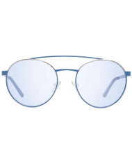 OCCHIALI DA SOLE UOMO GUESS GU3047 5384X