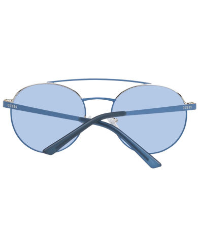 OCCHIALI DA SOLE UOMO GUESS GU3047 5384X