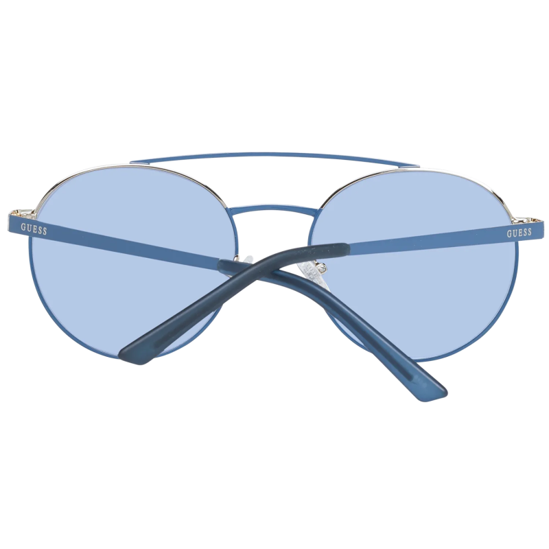 OCCHIALI DA SOLE UOMO GUESS GU3047 5384X