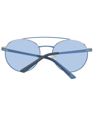 OCCHIALI DA SOLE UOMO GUESS GU3047 5384X