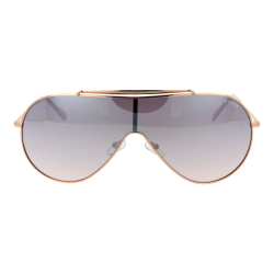 OCCHIALI DA SOLE DONNA GUESS GF0370 13428U