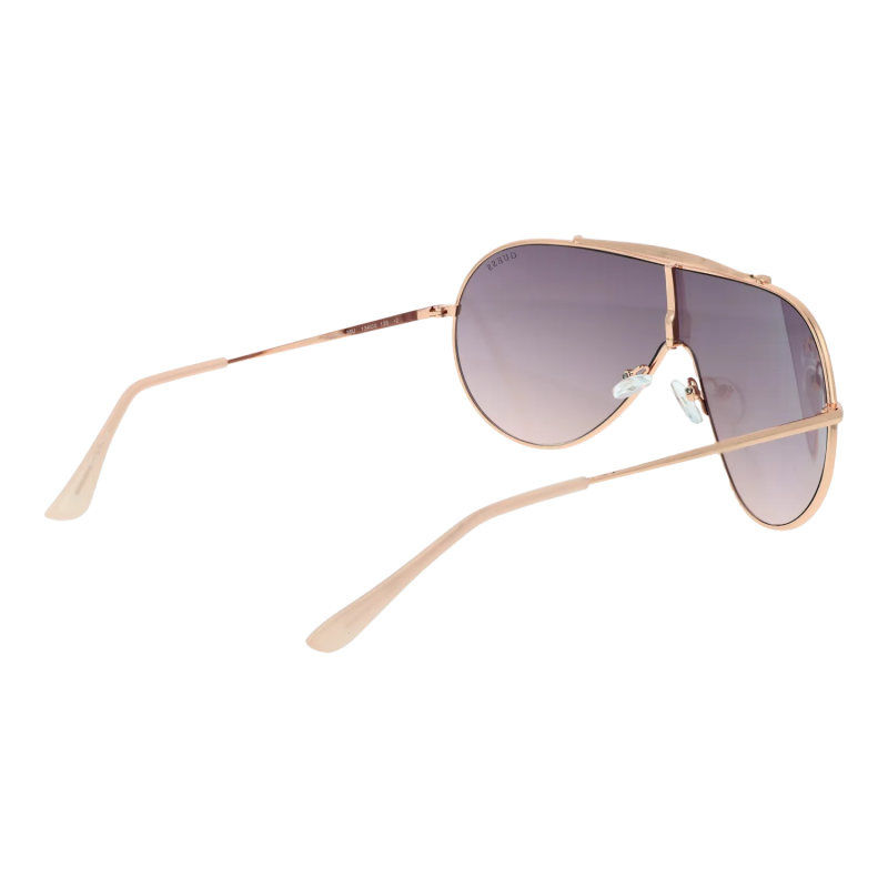 OCCHIALI DA SOLE DONNA GUESS GF0370 13428U