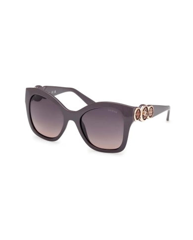 OCCHIALI DA SOLE UNISEX GUESS GU00197