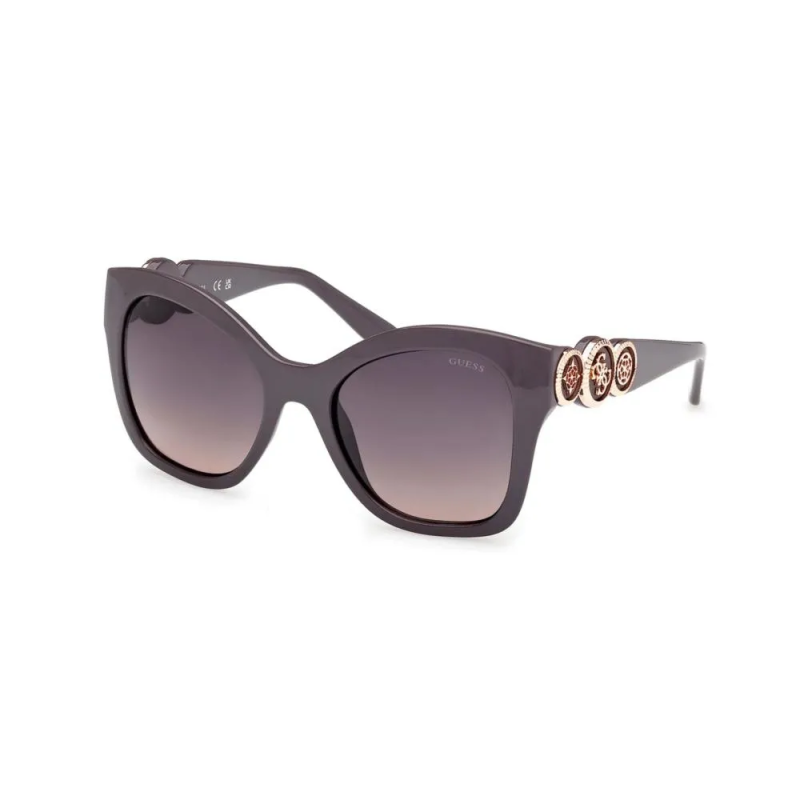 OCCHIALI DA SOLE UNISEX GUESS GU00197