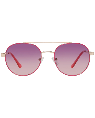 OCCHIALI DA SOLE DONNA GUESS GF0367 5328Z