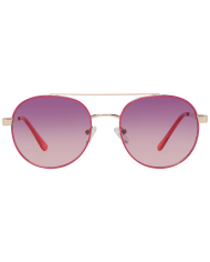 OCCHIALI DA SOLE DONNA GUESS GF0367 5328Z