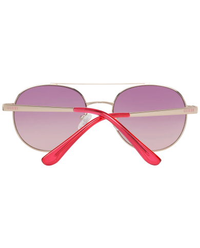 OCCHIALI DA SOLE DONNA GUESS GF0367 5328Z