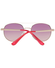 OCCHIALI DA SOLE DONNA GUESS GF0367 5328Z