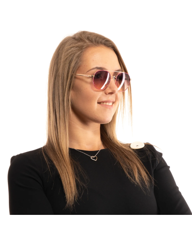 OCCHIALI DA SOLE DONNA GUESS GF0367 5328Z