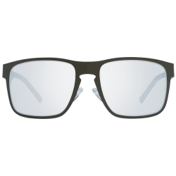 OCCHIALI DA SOLE UOMO GUESS GF0197 5520C