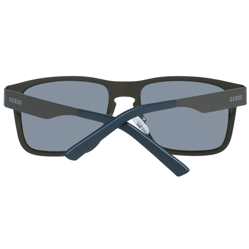 OCCHIALI DA SOLE UOMO GUESS GF0197 5520C