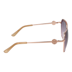 OCCHIALI DA SOLE UOMO GUESS GF0197 5520C