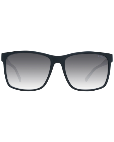 OCCHIALI DA SOLE UOMO GUESS GF5082 6002C