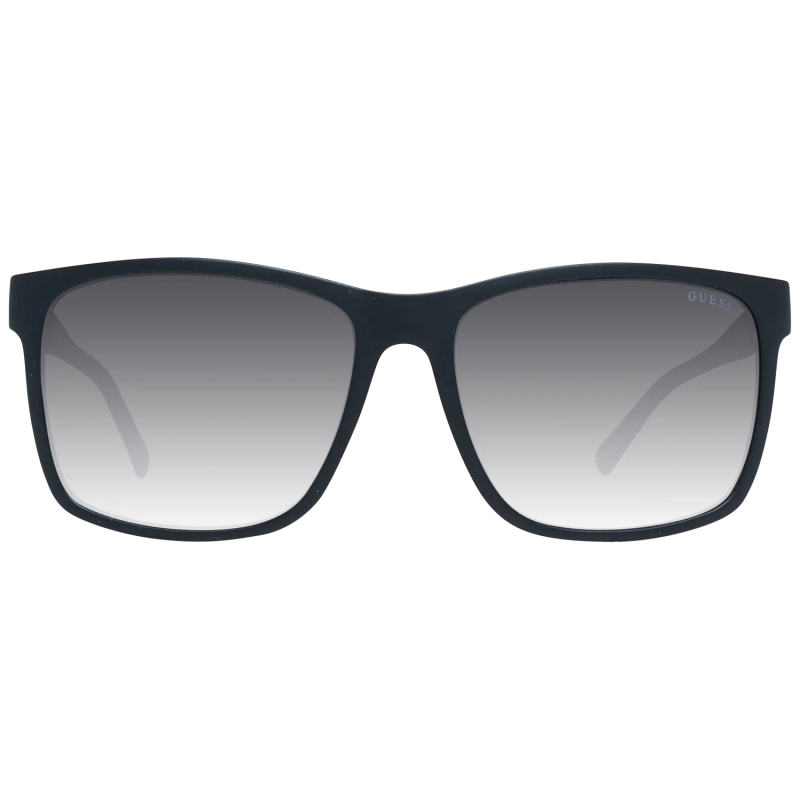 OCCHIALI DA SOLE UOMO GUESS GF5082 6002C