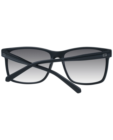 OCCHIALI DA SOLE UOMO GUESS GF5082 6002C