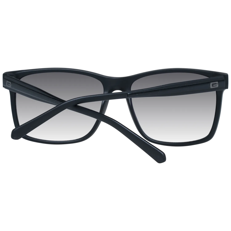 OCCHIALI DA SOLE UOMO GUESS GF5082 6002C