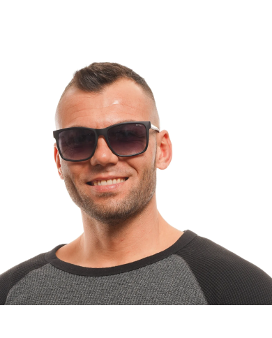 OCCHIALI DA SOLE UOMO GUESS GF5082 6002C