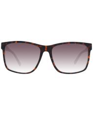 OCCHIALI DA SOLE UOMO GUESS GF5082 6052F